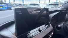 Nissan Juke 1.0 DiG-T N-Connecta 5dr DCT Petrol Hatchback